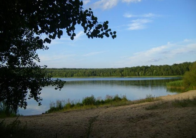 Bild: Katjasee